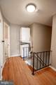 605 Market Street - Photo 22