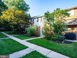 605 Market Street - Photo 23