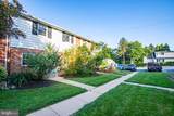 605 Market Street - Photo 24