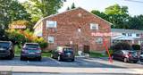 605 Market Street - Photo 26
