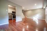 605 Market Street - Photo 3