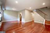 605 Market Street - Photo 4