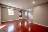 605 Market Street - Photo 5