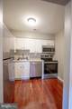 605 Market Street - Photo 6