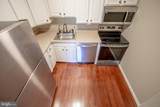 605 Market Street - Photo 8