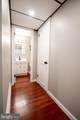 605 Market Street - Photo 9