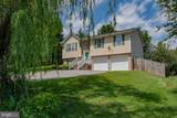 1180 River Bend Court - Photo 1
