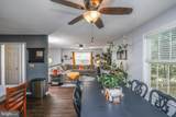1180 River Bend Court - Photo 10