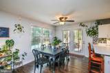 1180 River Bend Court - Photo 11