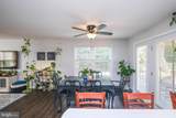 1180 River Bend Court - Photo 12
