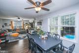 1180 River Bend Court - Photo 13