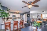 1180 River Bend Court - Photo 14