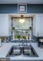 1180 River Bend Court - Photo 15