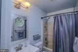 1180 River Bend Court - Photo 17