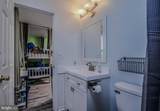 1180 River Bend Court - Photo 18
