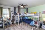 1180 River Bend Court - Photo 19
