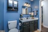 1180 River Bend Court - Photo 23