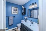 1180 River Bend Court - Photo 24