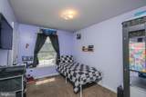 1180 River Bend Court - Photo 25