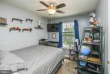 1180 River Bend Court - Photo 28