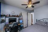 1180 River Bend Court - Photo 29