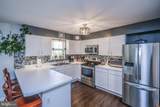 1180 River Bend Court - Photo 3