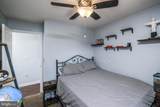 1180 River Bend Court - Photo 30
