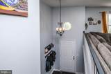 1180 River Bend Court - Photo 31