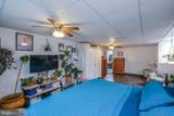 1180 River Bend Court - Photo 34