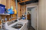 1180 River Bend Court - Photo 38