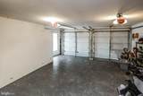 1180 River Bend Court - Photo 40