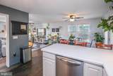 1180 River Bend Court - Photo 5