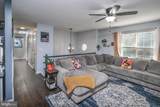 1180 River Bend Court - Photo 9