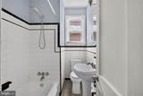 623 Concord Avenue - Photo 10