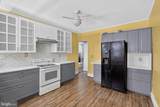 623 Concord Avenue - Photo 12