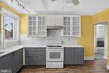 623 Concord Avenue - Photo 13