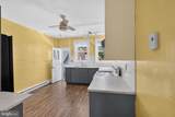 623 Concord Avenue - Photo 14