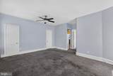 623 Concord Avenue - Photo 16