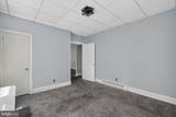 623 Concord Avenue - Photo 17