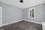 623 Concord Avenue - Photo 18