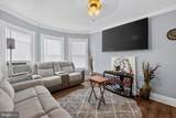 623 Concord Avenue - Photo 19