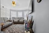 623 Concord Avenue - Photo 20