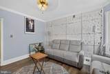 623 Concord Avenue - Photo 21