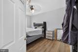 623 Concord Avenue - Photo 22