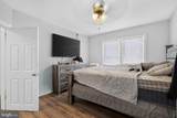 623 Concord Avenue - Photo 23