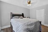 623 Concord Avenue - Photo 24