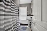 623 Concord Avenue - Photo 25