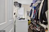 623 Concord Avenue - Photo 26