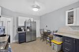 623 Concord Avenue - Photo 27