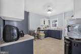 623 Concord Avenue - Photo 28